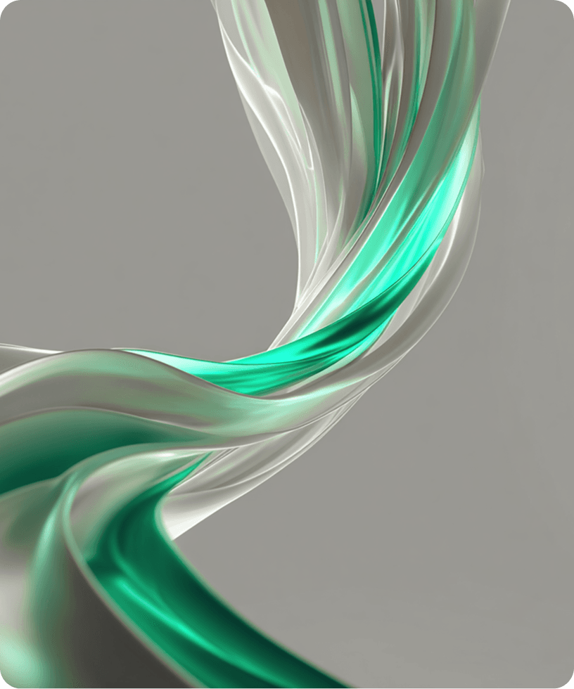 Toxicity Testing