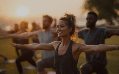 Rethinking Behavioral Health: Medici’s Whole-Person Approach